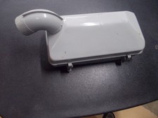 Air cleaner box assembly for 1978 / 79 MG Midget 1500 picture