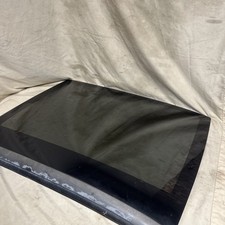 1982-1992 Camaro Firebird Driver T Top Roof T-Top Glass GM Right Passen Side OEM picture