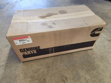 NEW Cummins OEM EGR Cooler 5566893 for ISB 6.7 NEW picture