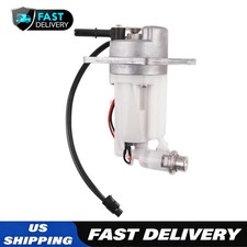 For 2012-2015 2013 2014 Kawasaki KX450F 49040-0711 Fuel Pump Assembly 490400711 picture