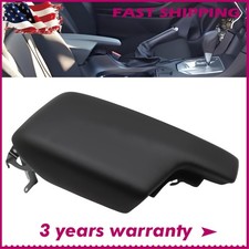 For 2017-2023 Crosstrek Impreza Center Console Lid Armrest Assembly 92114FL002VH picture