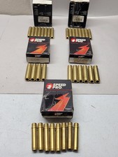 Speed Pro Mix Lot Sets of 34 Bronze Valve Guides NOS Speedpro picture