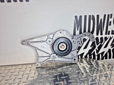DORMAN 419-106 Automatic Belt Tensioner (Tensioner only) picture