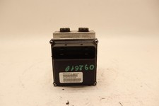 2012 RAM 1500 2500 3500 SRW POWER ANTI LOCK ABS BRAKE PUMP MODULE UNIT OEM picture