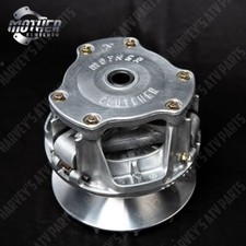 2016+ POLARIS GENERAL 1000 NEW ATV PRIMARY DRIVE CLUTCH Complete MOTHER CLUTCHER picture