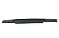 BMW Genuine E36 3-Series M3 Front Bumper Center Impact Strip 