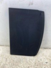 2017-2026 JAGUAR F-PACE REAR TRUNK CARGO SECURITY SHELF COVER PANEL HK83-45441 picture