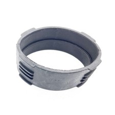 Polaris Outlet Duct Boot, for Specific ATV Models, Genuine OEM - 5413667 picture