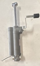 Honda Marine 40 Out Board BF40 Honda 51601-ZW4-H04 Shock Absorber Manual Tilt picture