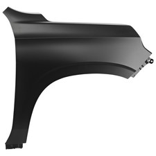 Fender Front Passenger Right Side for Chevy  84384211 Chevrolet Tahoe Suburban picture