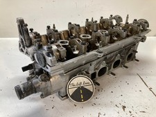 94-01 Acura Integra B18b1 Cylinder Head Pr4 B18 B18a1 picture