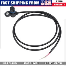 Drag Crank Crankshaft Position Sensor 32798-00B Fit 2000-03 Harley Touring Dyna picture