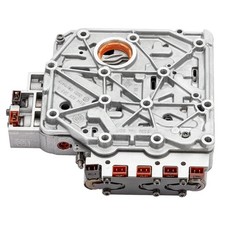 OEM 01M 01N 01P Valve Body VW Audi Transmission Tested Lifetime Warranty picture