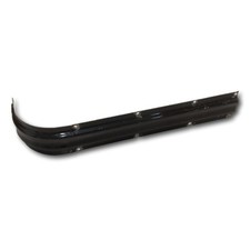 Blue Bird Corner Rub Rail 3800, 01112788, 01226158, 01112770 picture