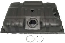 90-96 Ford F-150 / 90-96 '98 F-250 18 Gallon Fuel Tank Dorman 576-121 picture
