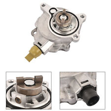 NEW Power Brake Booster Vacuum Pump for Ford Edge Escape Explorer Fusion Mustang picture