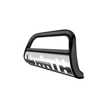 Black Horse CBBS-FOE2011SP Black Bull Bar for 03-17 Expedition/Navigator picture