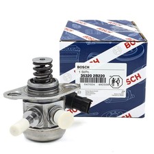 New High Pressure Fuel Pump 35320-2B130 35320-2B220 For 2012-2017 Soul 1.6L picture