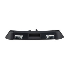 Rear Trunk Handle and License Plate Light 8S0827574B9B9 For AUDI TT TTS 15-24 picture