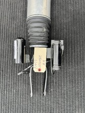 1PC 2003-09 Mercedes E-Class E320 E350 Front Right Air Suspension OEM 2113209613 picture