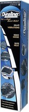 Dynaliner Heat And Sound Barrier Dynamat 11103 picture