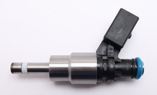 1PC FUEL INJECTORS FOR VOLKSWAGEN PASSART 2006-2009 2.0L 0261500020 picture