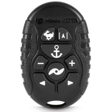 Minn Kota Micro Remote - Bluetooth - I-Pilot / Advanced GPS - 1866561 picture