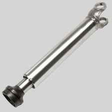 Extended Length Toyota Series Driveshaft Slip Joint 16.260
