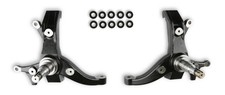 REKUDO RK600-02 Front Spindles Pair picture