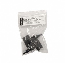 Cargo Net Hook Kit fits 98-07 Toyota Land Cruiser 100 Lexus LX470 PT347-60990-HK picture