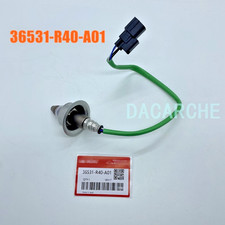 36531-R40-A01  Oxygen Sensor For HONDA Denso 234-9091 ACCORD ACURA TSX US picture