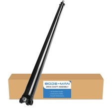 70.875in Rear Prop Drive Shaft for 1994-1999 Chevy GMC K1500 1994-2000 K2500 4WD picture