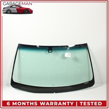 2001-2006 Lexus LS430 XF30 Sedan Front Windshield Window Glass 5610150311 OEM picture
