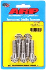 ARP Auto Racing 613-1500  BOLT KIT picture