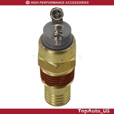 8037032P Thermal Switch 205 Degree Normally Closed Fits For Horton Medallion picture