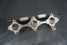 1997-2004 Yamaha Aftermarket Intake Manifold WaveRunner GP1200 Brand Unknown picture