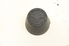 Polaris Ranger Sportsman Scrambler Magnum Wheel Center Dust Cap 5413427 picture