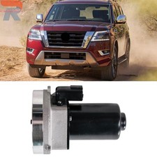 Motor Actuator Engine for INFINITI QX80 2014-2021 5.6L 23753-1LA0A 23753-1LA0B picture