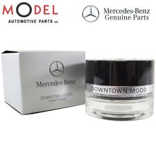 Mercedes-Benz Genuine Interior Cabin Fragrance ( DOWNTOWN MOOD ) A0008990288 . picture