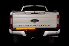 Putco 92009-60 Blade LED Tailgate Light Bar picture