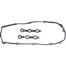 Kit Valve Cover Gaskets for 323 325 328 330 525 528 530 E53 X5 Series BMW E46 3 picture
