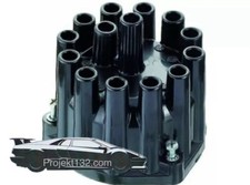 Lamborghini Diablo Distributor Cap  picture