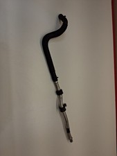 2014-2019 Chevrolet CORVETTE C7 Pipe coolant OEM 23498220 picture