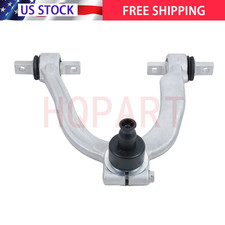 For Lamborghini Huracan EVO LP580 LP600 4T0407506A Front Upper Right Control Arm picture