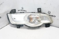 *READ* 09-12 Chevrolet Traverse Left Parking Turn Signal Light 20794798 OEM picture