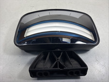 2008-2027 Freightliner CASCADIA POLY Right/Passenger Door Mirror - Used picture