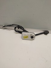16-22 Toyota Swing Grille Actuator Assembly  picture