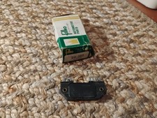 NOS Filko DR-303 7 Post Ignition Module picture