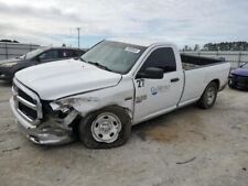 Anti-Lock Brake Part Classic Style Assembly Fits 17-20 DODGE 1500 PICKUP 2561440 picture