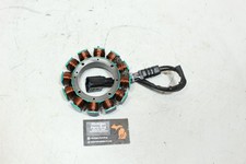 94-97 Harley Touring Cycle Electric USA Stator Charging Alternator CE-3845-97  picture